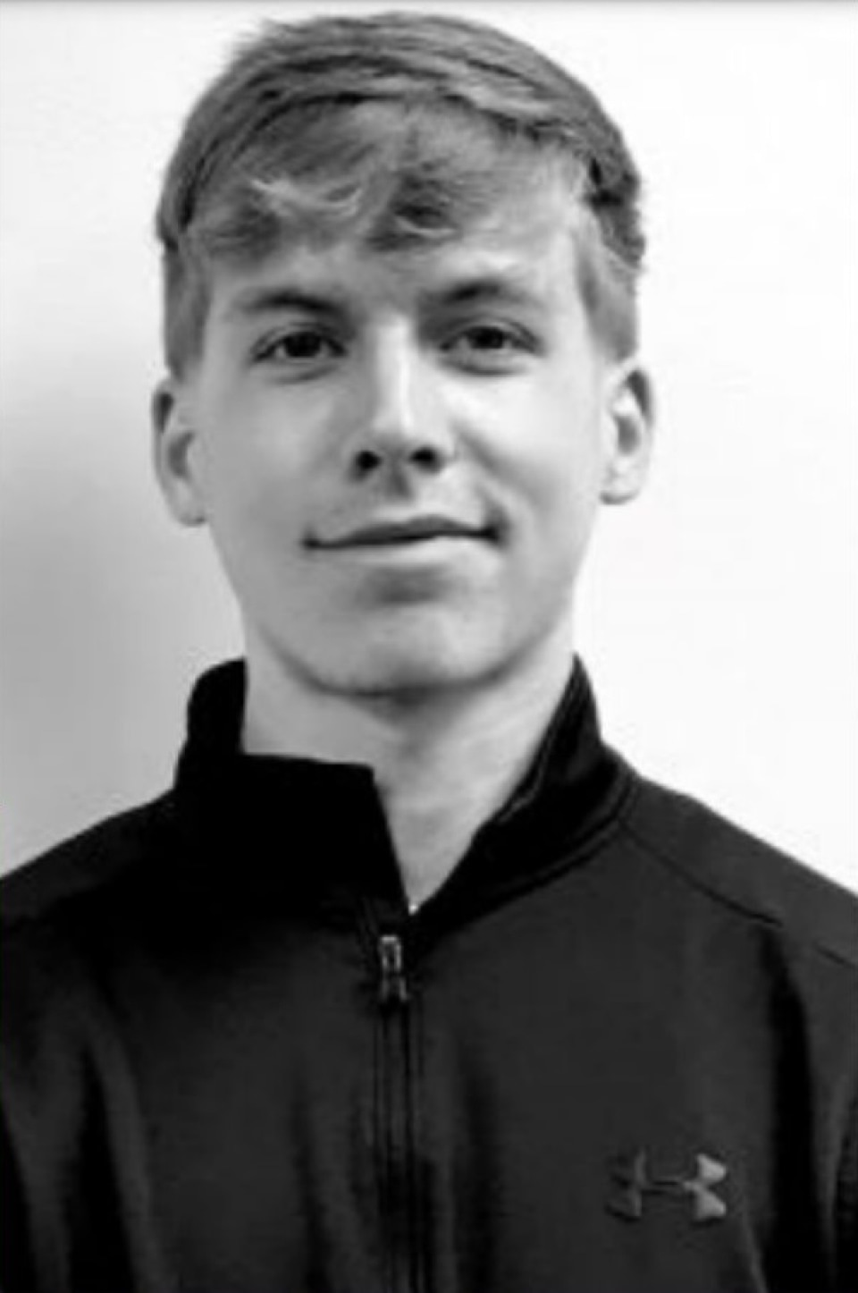 Jeff Burleigh, Certified Personal Trainer