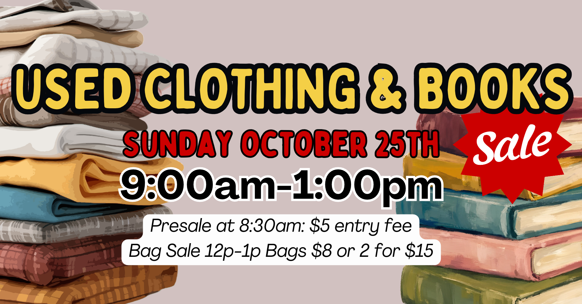 Join Us!